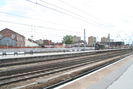 2009-06-19.7656.Doncaster.jpg