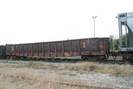 2009-10-08.8418.Guelph_Junction.jpg