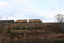 2009-11-26.8595.Kitchener-Waterloo.jpg