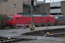 2011-12-26.0795.Krefeld.jpg