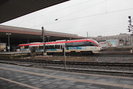 2011-12-26.0853.Dusseldorf.jpg