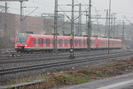 2011-12-26.0874.Dusseldorf.jpg