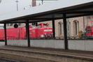 2011-12-27.1051.Fulda.jpg
