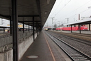 2011-12-27.1055.Fulda.jpg