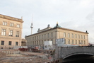 2011-12-29.1458.Berlin.jpg