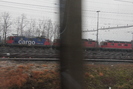 2011-12-31.1788.Morges.jpg