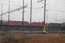 2011-12-31.1790.Morges.jpg