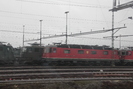 2011-12-31.1792.Morges.jpg