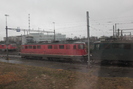 2011-12-31.1799.Morges.jpg