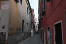 2012-01-01.1928.Venice.jpg