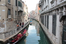 2012-01-01.1930.Venice.jpg