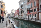 2012-01-01.1932.Venice.jpg