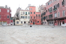 2012-01-01.1936.Venice.jpg