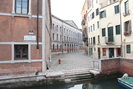 2012-01-01.1938.Venice.jpg