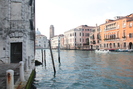 2012-01-01.1969.Venice.jpg