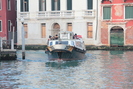 2012-01-01.1977.Venice.jpg