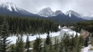 2021-04-02.2147.Banff-NP_AB.mpg.jpg