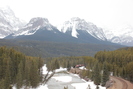 2021-04-02.2148.Banff-NP_AB.jpg