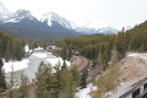 2021-04-02.2153.Banff-NP_AB.jpg