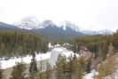 2021-04-02.2155.Banff-NP_AB.jpg