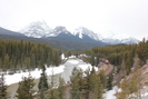 2021-04-02.2156.Banff-NP_AB.jpg