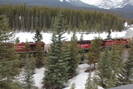 2021-04-02.2168.Banff-NP_AB.jpg