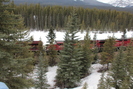 2021-04-02.2169.Banff-NP_AB.jpg