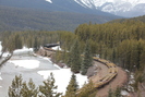 2021-04-02.2174.Banff-NP_AB.jpg