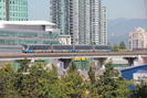 2021-07-30.4104.Vancouver-BC.jpg
