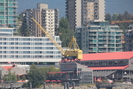 2021-07-30.4232.Vancouver-BC.jpg