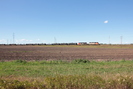 2021-09-13.4520.Fort_Saskatchewan.jpg