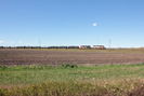2021-09-13.4523.Fort_Saskatchewan.jpg