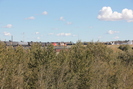 2021-09-13.4528.Fort_Saskatchewan.jpg